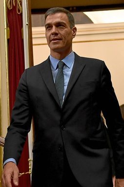 gara-2019-02-14-Noticia