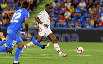 gara-2019-02-14-Noticia