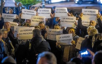 gara-2019-02-14-Noticia