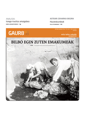 gaur8_2019-02-16-06-00