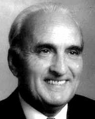 Esteban-etxeberria-urreaga