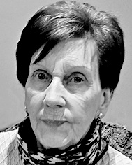 Rosalina-lertxundi-otamendi