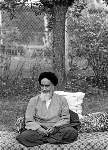 gara-2019-02-14-Opinión