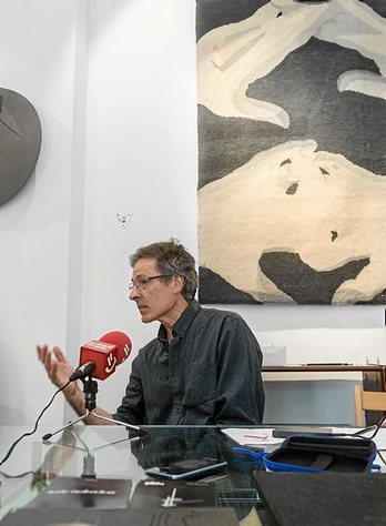 gara-2019-02-14-Reportaje