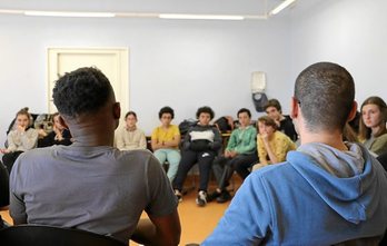 gara-2019-02-14-Noticia