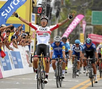 gara-2019-02-14-Noticia