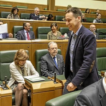 gara-2019-02-14-Noticia