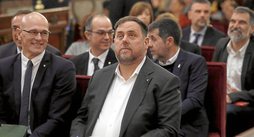 gara-2019-02-14-Noticia