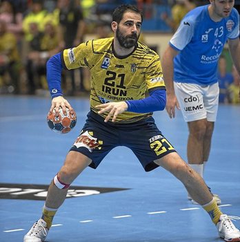 gara-2019-02-14-Noticia