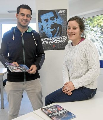 gara-2019-02-15-Opinión