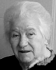 Benita-uriarte-bengoa