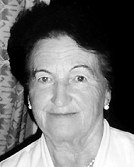 Agustina-sorazu-aguinaga