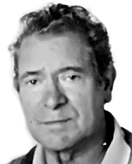 Victoriano-goenaga-benito