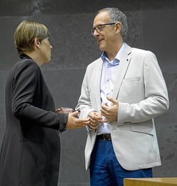 gara-2019-02-15-Noticia