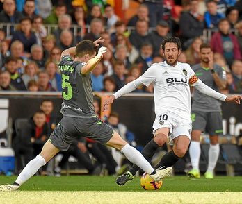 gara-2019-02-15-Noticia