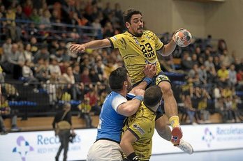 gara-2019-02-15-Noticia