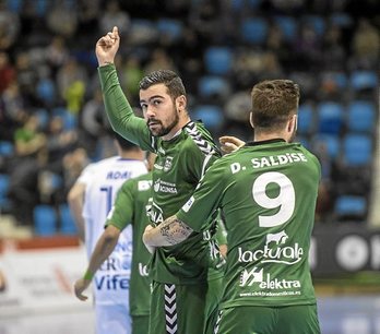 gara-2019-02-15-Noticia