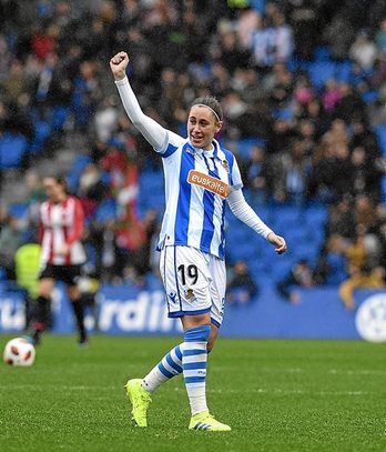 gara-2019-02-16-Noticia