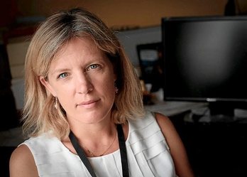 gara-2019-02-16-Entrevista