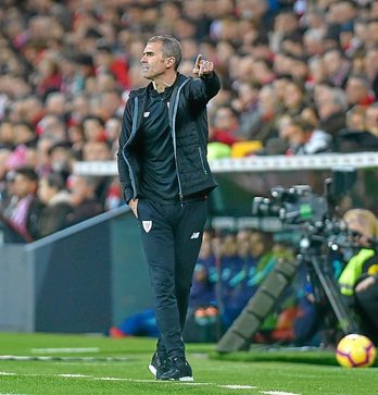 gara-2019-02-16-Noticia