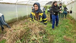 gara-2019-02-16-Reportaje