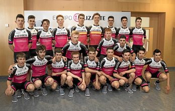 gara-2019-02-16-Noticia