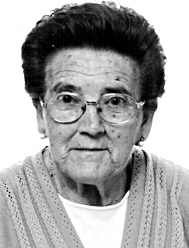 Maria_carmen_lupiola