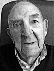 Felipe_loredo_cedro_n