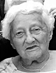 Maria_luisa_ortega_asenjo