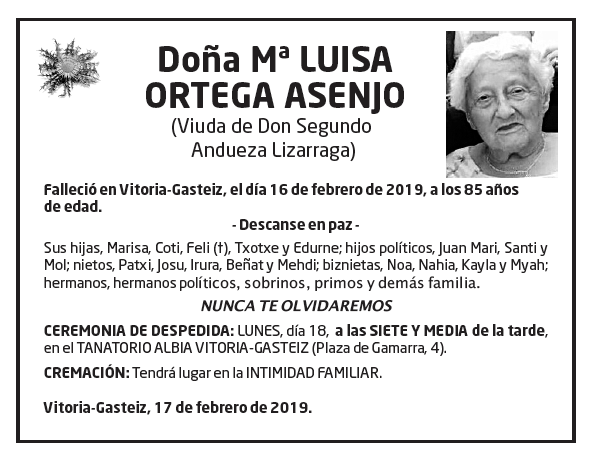 Maria-luisa-ortega-asenjo-1
