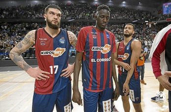 gara-2019-02-16-Noticia