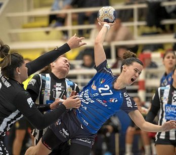 gara-2019-02-16-Noticia