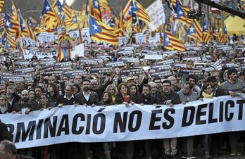 gara-2019-02-16-Crónica