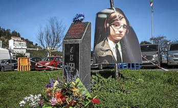 gara-2019-02-16-Noticia