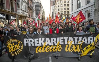 gara-2019-02-16-Noticia