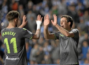 gara-2019-02-16-Noticia