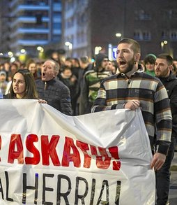 gara-2019-02-17-Opinión