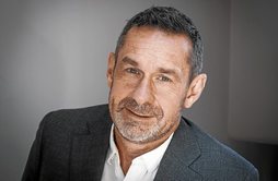 gara-2019-02-17-Entrevista