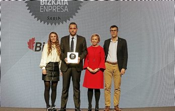 gara-2019-02-17-Reportaje