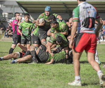 gara-2019-02-17-Noticia