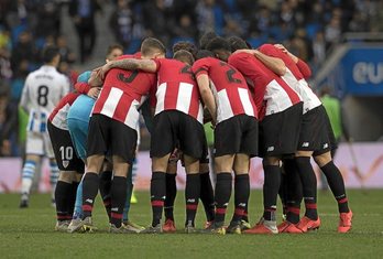 gara-2019-02-17-Noticia