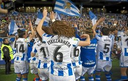 gara-2019-02-17-Noticia