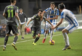 gara-2019-02-17-Noticia