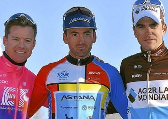 gara-2019-02-17-Noticia