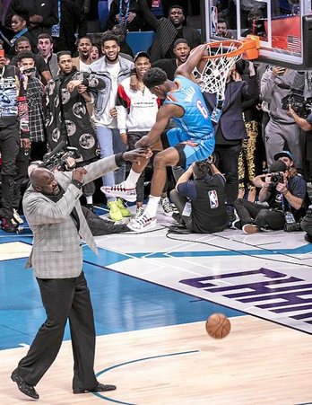 gara-2019-02-17-Noticia