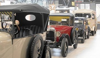 gara-2019-02-18-Noticia