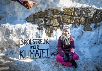 gara-2019-02-18-Reportaje