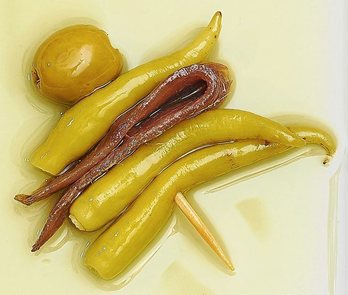 gara-2019-02-18-Noticia