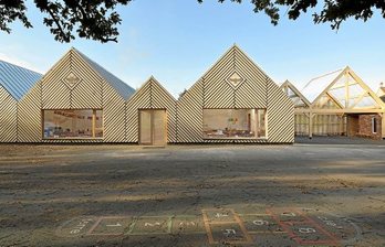 gara-2019-02-18-Noticia