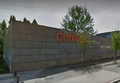 Civivox